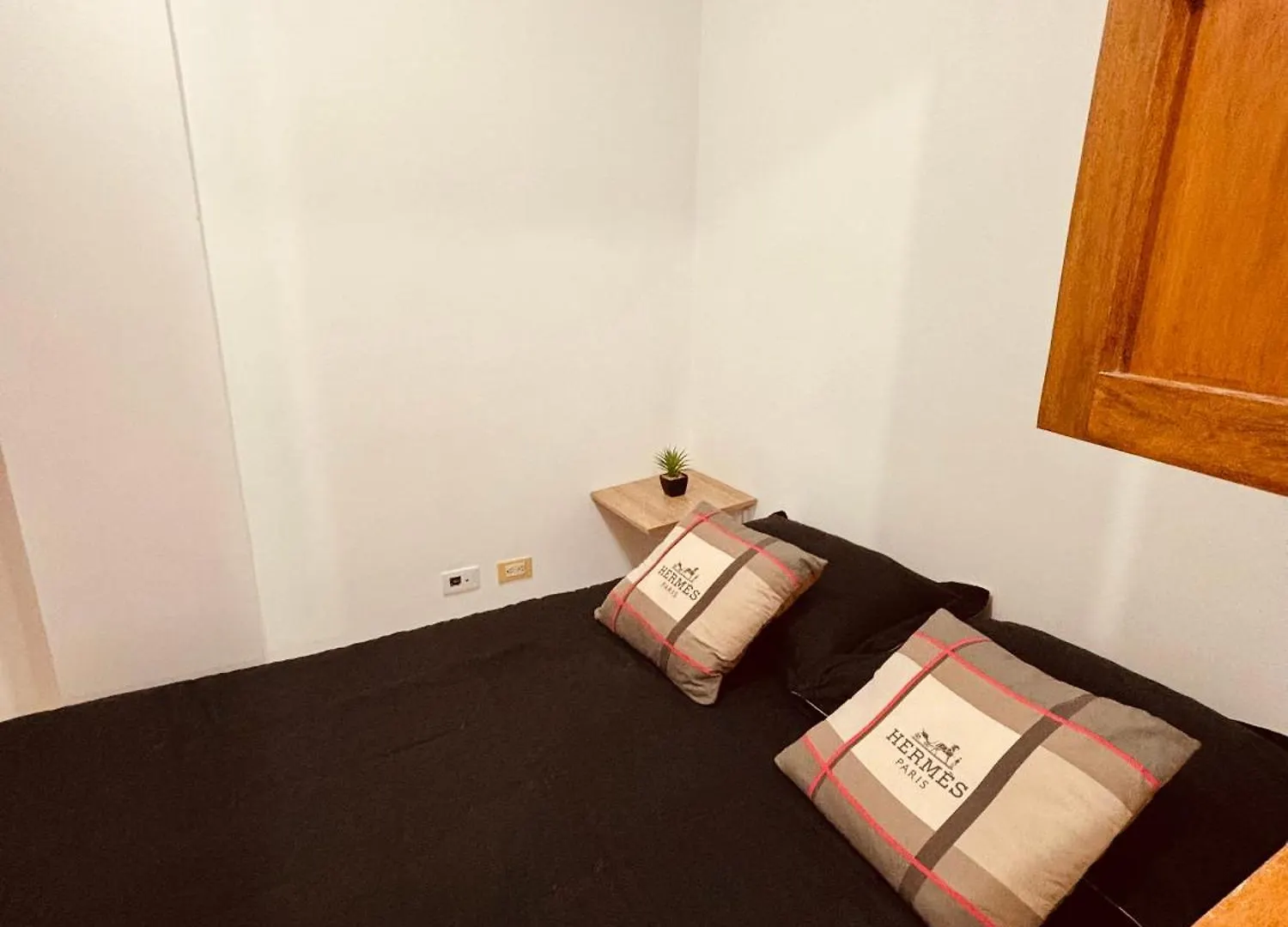 Apartment In Laureles 3 Rooms - Full Amenities ميديلين كولومبيا
