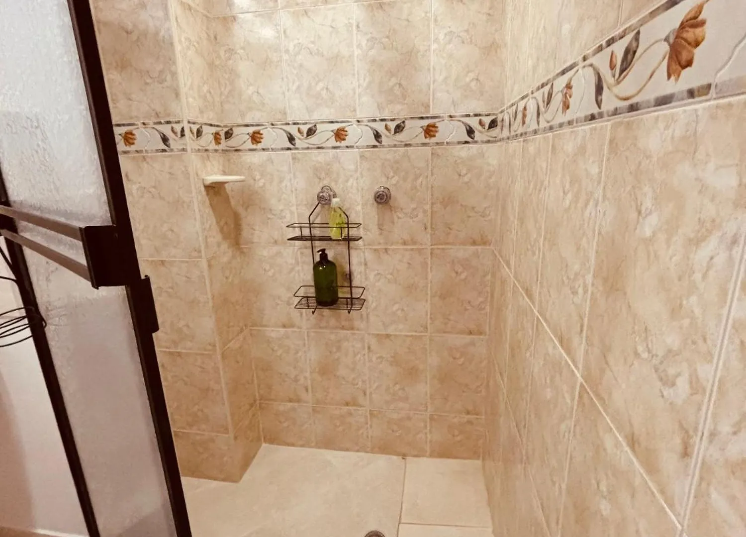 Apartment In Laureles 3 Rooms - Full Amenities ميديلين