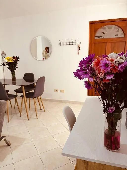 Apartment In Laureles 3 Rooms - Full Amenities ميديلين