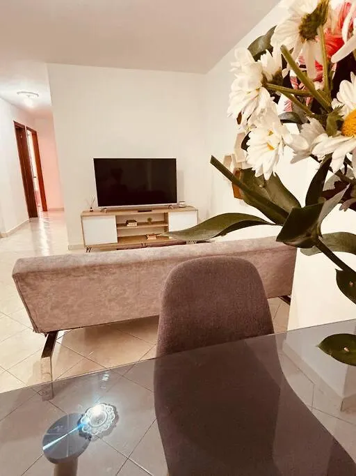 Apartment In Laureles 3 Rooms - Full Amenities ميديلين