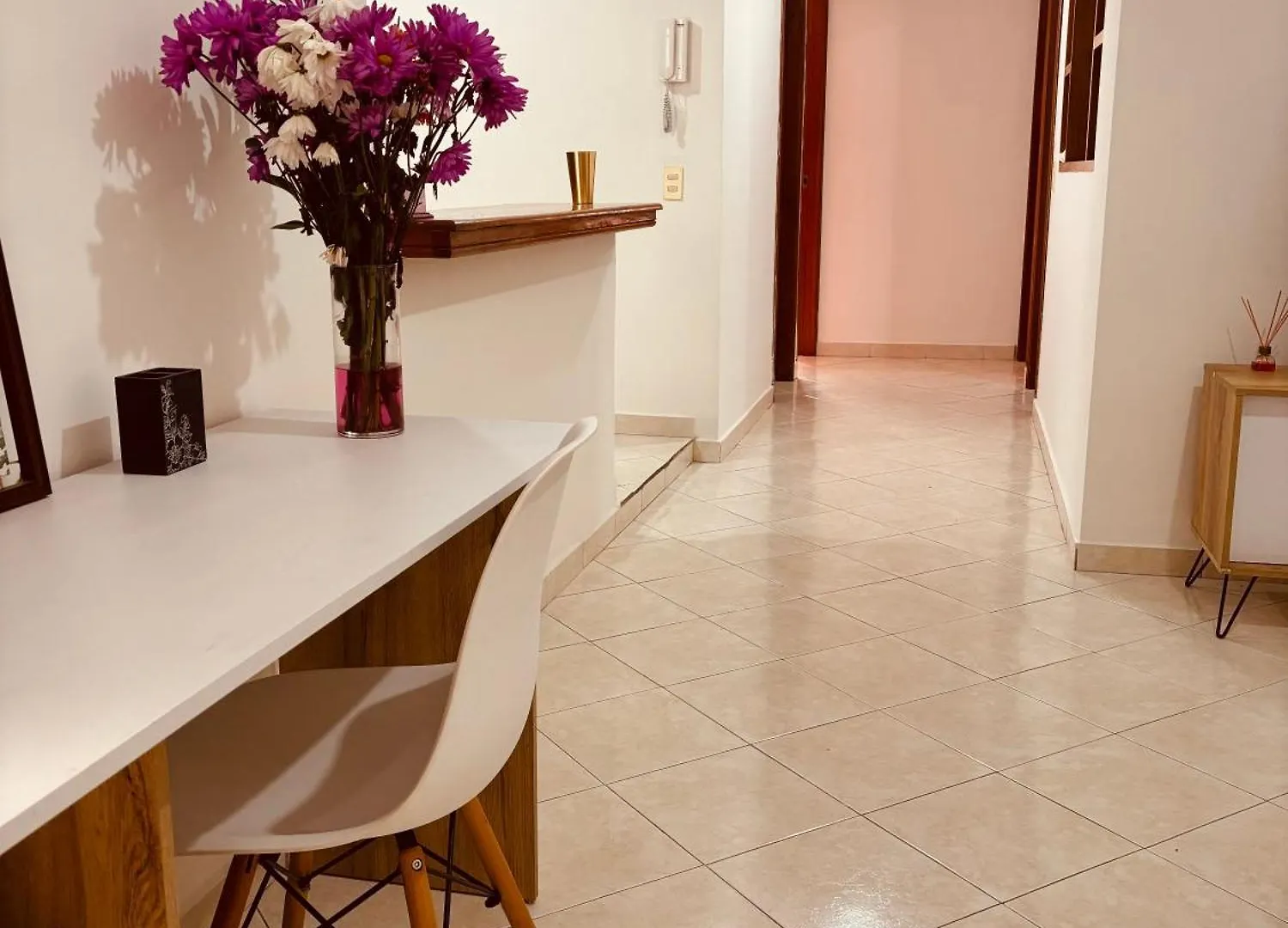 Apartment In Laureles 3 Rooms - Full Amenities Медельин 0*,  Колумбия