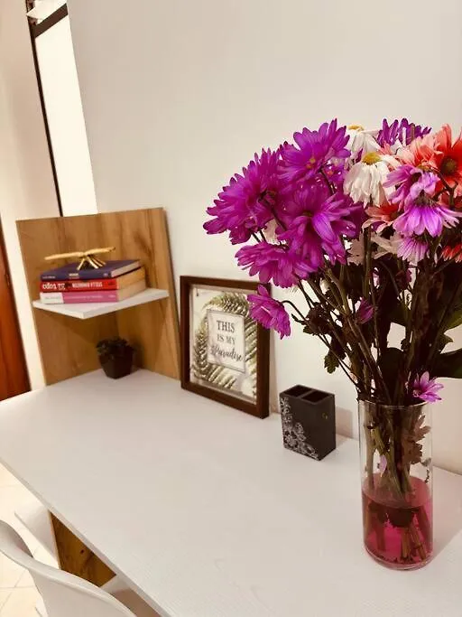 Apartment In Laureles 3 Rooms - Full Amenities Медельин