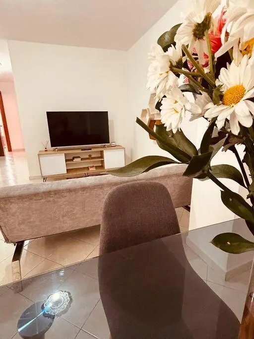 Apartment In Laureles 3 Rooms - Full Amenities Medellín